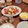 ICHITOMO☆'s cooksnap of when they made 鶏モモ肉のガーリックバター焼き.