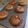 ゆかぽんげ's cooksnap of when they made 混ぜて焼くだけ簡単チョコケーキ！.