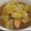 fu♪♪'s cooksnap of when they made 白菜とソーセージのカレーとろみ炒め煮.