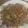 クックHDP0M2☆'s cooksnap of when they made ヘルシービーフン★.