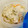 さんちゃん（╹◡╹）'s cooksnap of when they made 柿とくるみの白和え.