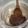 豆夢zumu's cooksnap of when they made レンジで簡単♪チョコクリーム（パン用）.