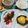 ととろ＆めい's cooksnap of when they made ふわふわジューシーハンバーグ★.