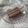 ひろちく's cooksnap of when they made あずきバー.