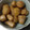 ☆トミィ★'s cooksnap of when they made 甘辛♡里芋の煮っころがし〜作り置きにも〜.