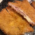 epion's cooksnap of when they made コルドンブルー.