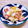 のんべぇヒロ's cooksnap of when they made タコのネギ和え.