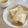 みぃぃちゃま's cooksnap of when they made パンが無かった時の簡単朝食！ブリトー♪.