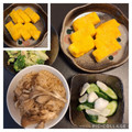 ほか弁ママ's cooksnap of when they made ほんのり甘めの厚焼き卵.
