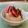 ビートルズ食堂's cooksnap of when they made トマトと塩昆布の冷奴。おつまみにも。.