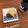 みづしお's cooksnap of when they made ＨＭで☆ホエーとクルミの簡単パウンド☆.