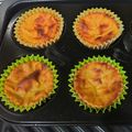 ぺんちゃま's cooksnap of when they made ヨーグルト消費にヨーグルトケーキ.