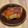 oyu_recipe's cooksnap of when they made タイとマグロの煮付け.
