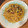 クックD39N98☆'s cooksnap of when they made 松茸のお吸物で本格 和風きのこパスタ.