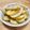 克らぶ's cooksnap of when they made ＊＊甘～いリンゴチップス＊＊.