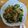 クッキングおゆうさん's cooksnap of when they made 簡単ズボラ、味は本格★チンジャオロース.