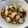 azbjbn's cooksnap of when they made きのこと糸こんのさっぱりガーリック炒め.