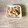 さくらん餅's cooksnap of when they made ちくわと枝豆の明太子マヨネーズ和え.