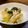 shogopapa's cooksnap of when they made 柔らか小松菜としめじの炒め煮.