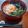 ひっこ's cooksnap of when they made ＊ランチに＊若布と揚げ玉のうどん＊.