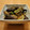 かなりんココりん's cooksnap of when they made 作り置き☆なすの味噌炒め.