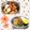 ぱふ's cooksnap of when they made 煮物ついでに煮玉子.