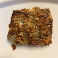 Ayako0405's cooksnap of when they made 超簡単！白身魚の和風ムニエル.