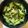 きゃろぽて's cooksnap of when they made もずくの酢の物.