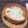 みきんどる's cooksnap of when they made 美味しい☆パングラタン.