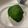 こねこね's cooksnap of when they made 大和真菜のおむすび.