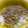 にこにこcook's cooksnap of when they made 鶏ひき肉とエノキの節約丼♪.