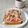 ぱふ's cooksnap of when they made ベーコンとトマトのチーズトースト.