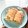★ゆずきん★'s cooksnap of when they made おいなりあげの作り方.