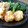 あず7225's cooksnap of when they made サクサク美味しい♪とり天.