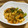 きなりん＊'s cooksnap of when they made イカとエビのチリソース.