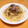 ドルフィンサーモン's cooksnap of when they made 即席！ツナと大根おろしの和風パスタ.