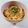 みぽぽ37's cooksnap of when they made ウィンナー玉子丼.