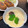 takoyuma's cooksnap of when they made ちょこっと簡単＊レンチン茶碗蒸し.