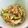azbjbn's cooksnap of when they made 無限キャベツ.
