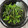 ままこーちょー's cooksnap of when they made こしあぶらの和えもの.
