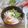KuromidakeK2's cooksnap of when they made 冷やしたぬきうどん 《山ごはん》.
