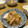 ゆいランラン's cooksnap of when they made 厚揚げの生姜煮.