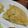 みかん2017's cooksnap of when they made ネギ焼き.
