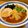 ズー©️'s cooksnap of when they made 即席麺🍜に乾燥わかめ1mg.