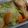 ゆゆっちゃ's cooksnap of when they made 白菜としめじ・がんもどきの煮物♪.