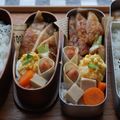 cmama098's cooksnap of when they made 裏技　子供が喜ぶ豚ロース肉の柔らかソテー.