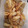 クックMGZ132☆'s cooksnap of when they made ☆簡単☆ちくわとこんにゃくの味噌炒め.