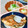 Satoco❋'s cooksnap of when they made 鰤かまの塩焼き.