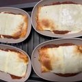 ねむねむ2's cooksnap of when they made ダマにならない♡簡単ホワイトソース.