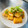 azbjbn's cooksnap of when they made 10分いらない♪生姜が◎な厚揚げの一品♪.